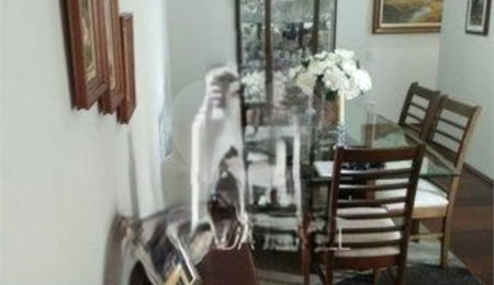 Apartamento à venda com 3 quartos, sendo 1 suíte,  em Vila Butantã, São Paulo, SP