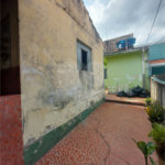 Casa Térrea à venda com 2 quartos em Casa Verde, São Paulo, SP