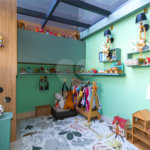 Apartamento à venda com 3 suítes em Brooklin, São Paulo, SP