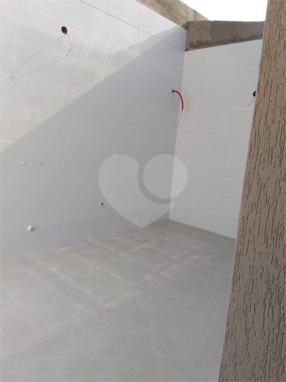 Casa à venda com 3 quartos, sendo 1 suíte, em Vila Renata, Guarulhos, SP