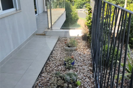 Casa à venda com 3 suítes no condomínio Reserva dos Vinhedos, Louveira - SP