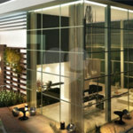 Apartamento à venda com 1 quarto em Brooklin, São Paulo, SP