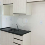 Apartamento à venda com 2 quartos em Parque Morumbi, Votorantim, SP