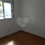 LINDO APARTAMENTO
