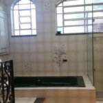 Casa à venda com 3 quartos, sendo 1 suíte, em Butantã, São Paulo, SP