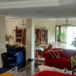 Casa à venda com 5 suítes em Arujázinho I, Ii e Iii, Arujá, SP