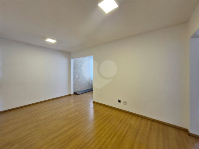 Apartamento à venda com 3 quartos, sendo 1 suíte,  em Santana, São Paulo, SP