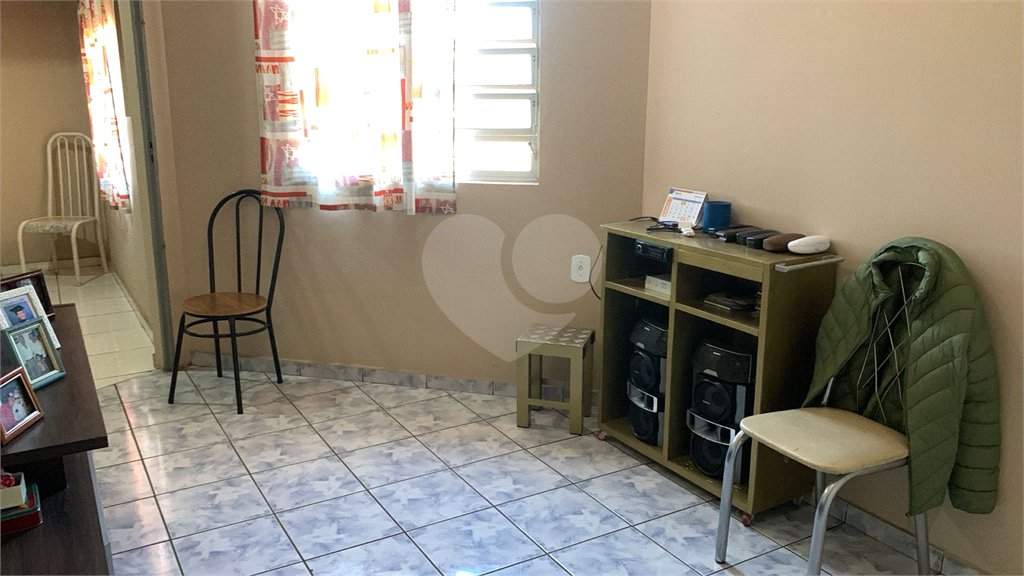 Casa à venda com 6 quartos, sendo 1 suíte, em Jardim Morada do Sol, Indaiatuba, SP