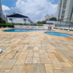 Apartamento à venda com 3 quartos, sendo 1 suíte, em Santo Amaro, São Paulo, SP