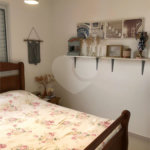 Apartamento à venda com 2 quartos em Tremembé, São Paulo, SP