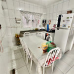 Casa Térrea à venda com 2 quartos, sendo 1 suíte,  em Tremembé, São Paulo, SP