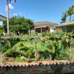 Casa à venda com 4 suítes no condomínio Parque Chapada DE Itu, Itu - SP
