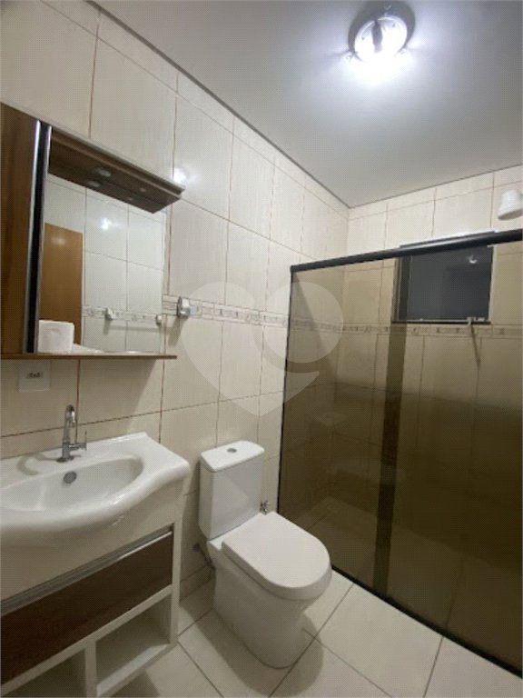 Casa à venda com 4 quartos, sendo 2 suítes,  em Jardim Santa Marta III, Salto, SP