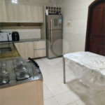 Sobrado à venda com 4 quartos, sendo 2 suítes,  em Instituto de Previdência, São Paulo, SP
