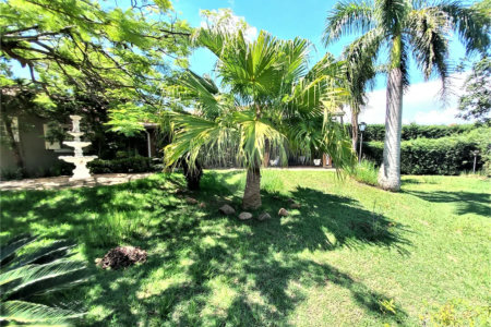 Casa à venda com 3 suítes em Residencial São José do Ribeirão, Itupeva, SP