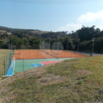 Terreno à venda no condomínio Equilibrium, Atibaia - SP
