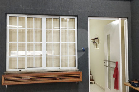 Sobrado à venda com 2 quartos, sendo 1 suíte,  em Jardim São Pedro, Mogi das Cruzes, SP
