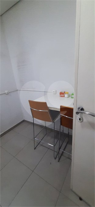 Sala para alugar em Pinheiros, São Paulo, SP