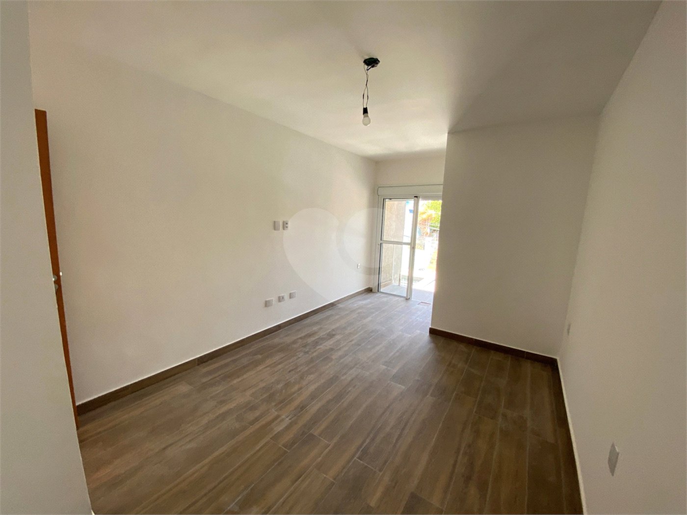 Sobrado à venda com 3 quartos, sendo 1 suíte, em Casa Verde, São Paulo, SP