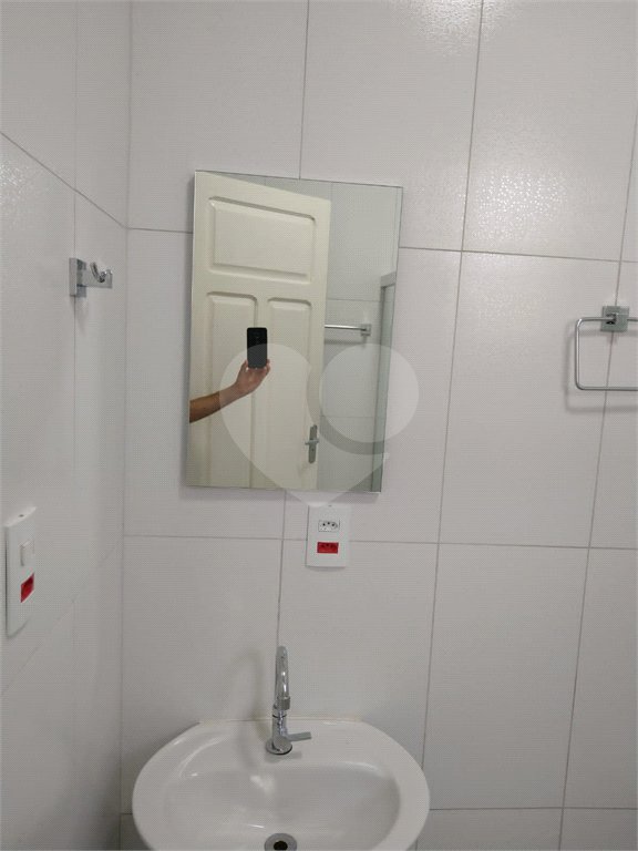 Casa Térrea à venda com 2 quartos no Centro, São Carlos, SP
