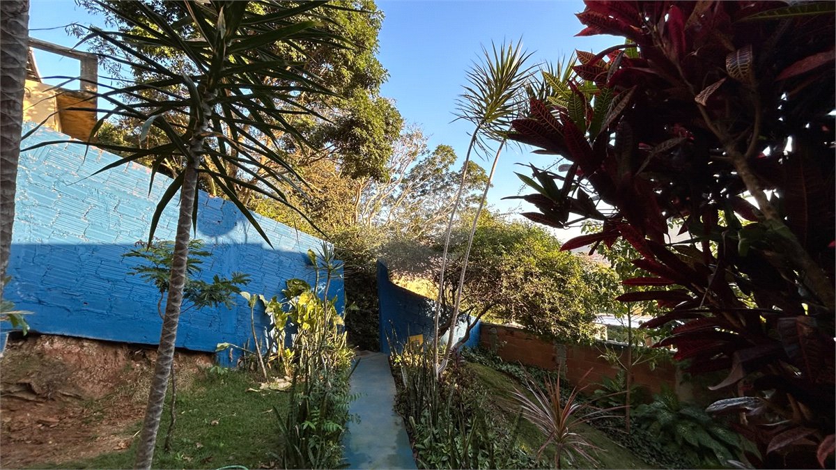 Casa à venda com 2 quartos em Tucuns, Armação dos Búzios, RJ