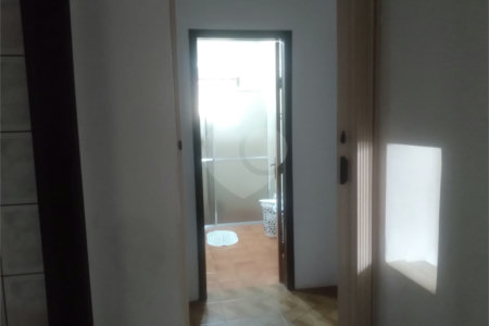 Chácara à venda com 2 quartos, sendo 1 suíte, em Estância Conceição, Itapetininga, SP