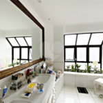 Apartamento à venda com 4 suítes em Santana, São Paulo, SP