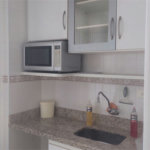 Sala Comercial para venda e locação, Aparecida, Santos - SA0013.