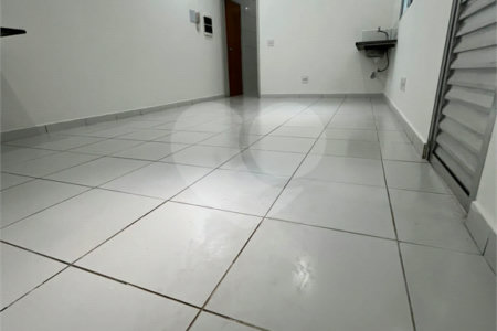 Sala para alugar em Rudge Ramos, São Bernardo do Campo, SP