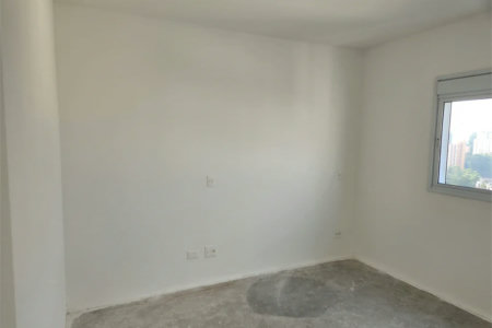 Apartamento à venda com 2 suítes em Vila Andrade, São Paulo, SP
