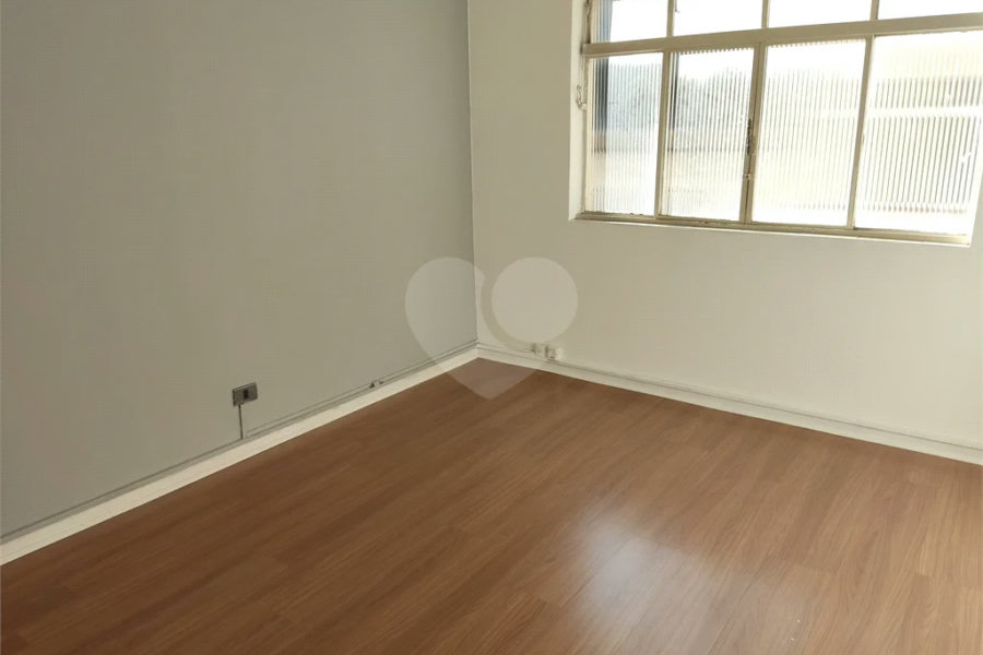 Sala para alugar em Santana, São Paulo, SP