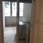 Apartamento à venda ou para alugar com 2 suítes em Tremembé, São Paulo, SP