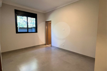 Casa à venda com 3 suítes em Quinta da Primavera, Ribeirão Preto, SP