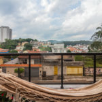 Casa à venda com 3 quartos, sendo 1 suíte, em Horto Florestal, São Paulo, SP