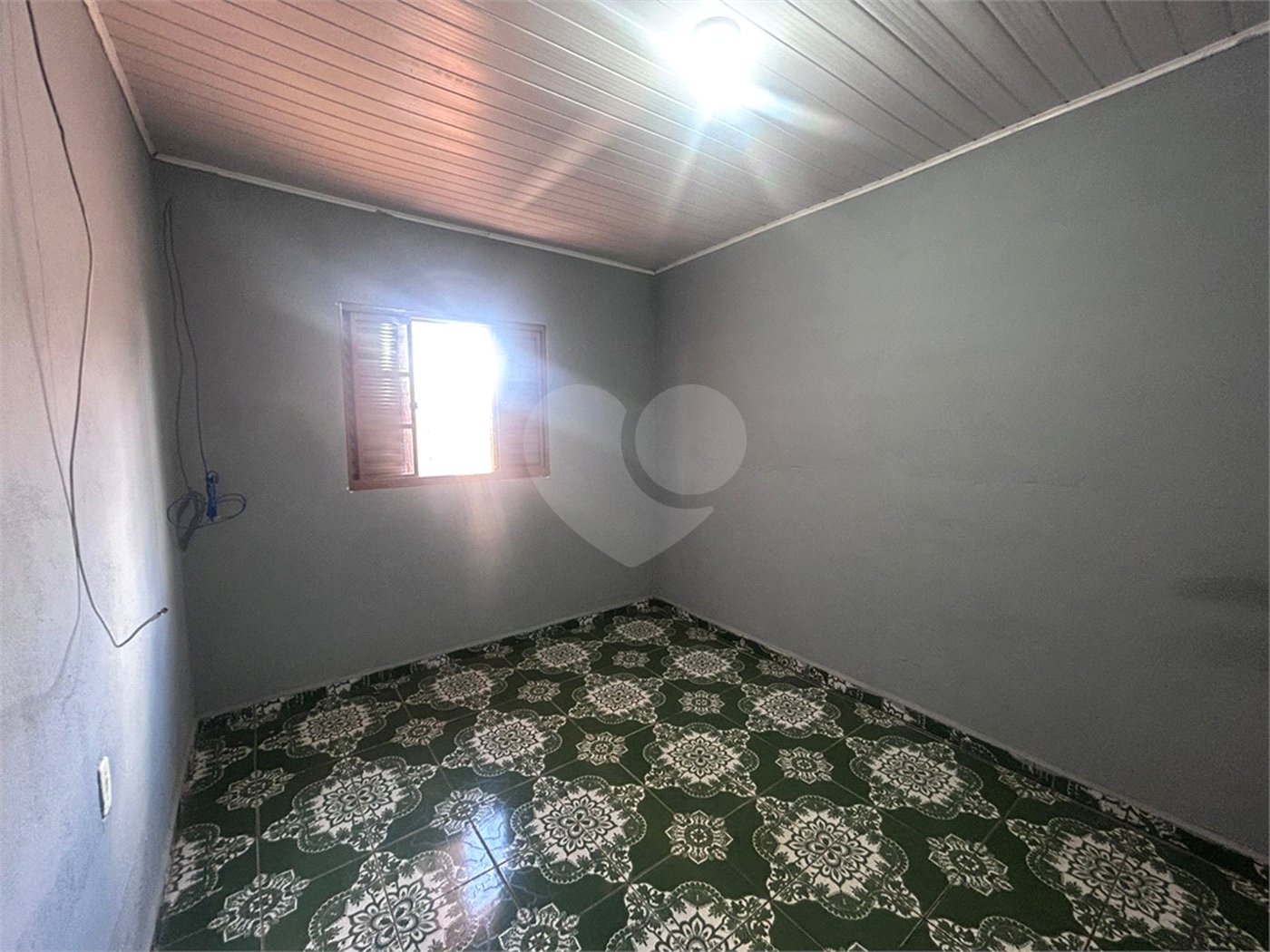 Casa à venda com 4 quartos no Centro, Tatuí, SP