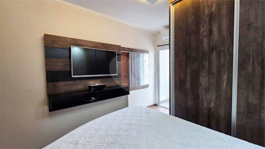 Sobrado à venda com 3 quartos, sendo 1 suíte, em Jardim Nordeste, São Paulo, SP