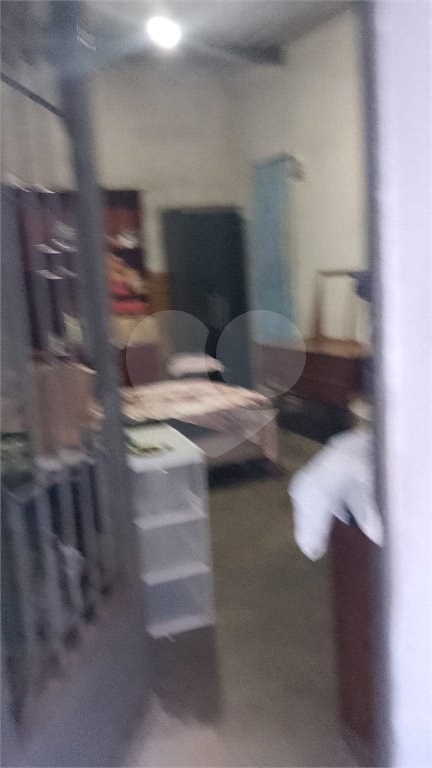 Casa à venda com 4 quartos em Jardim Aricanduva, São Paulo, SP