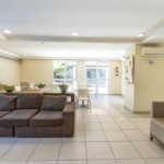 Apartamento à venda com 3 quartos, sendo 1 suíte, em Jardim Parque Morumbi, São Paulo, SP