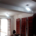 Sobrado à venda ou para alugar com 3 quartos em Casa Verde, São Paulo, SP