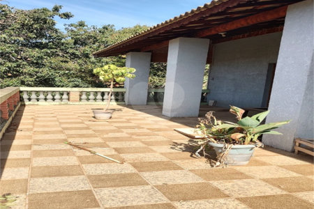 Chácara à venda com 3 quartos, sendo 1 suíte, em Chácaras Fernão Dias, Atibaia, SP