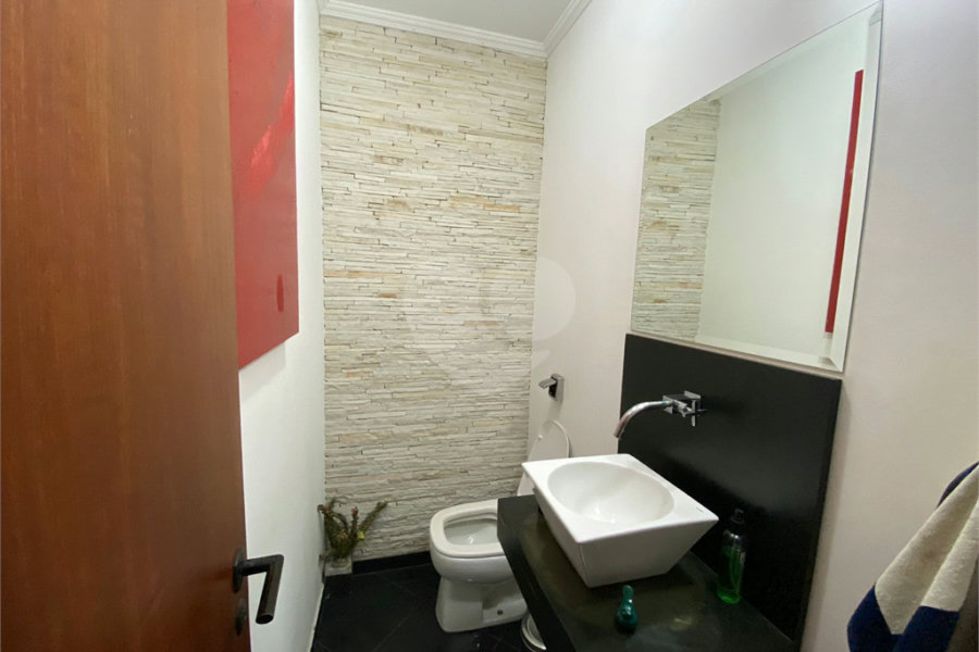 Apartamento à venda com 4 quartos, sendo 2 suítes, em Santana, São Paulo, SP