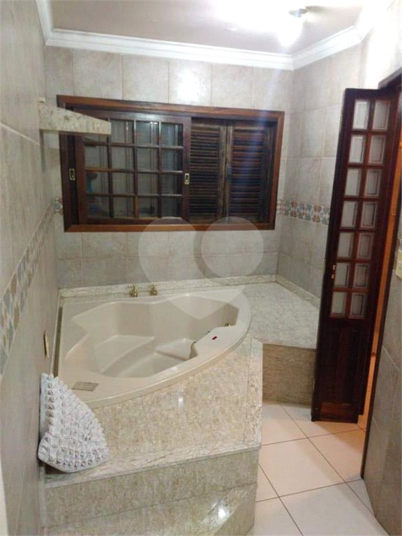 Casa à venda com 2 quartos, sendo 1 suíte, em Freguesia do Ó, São Paulo, SP