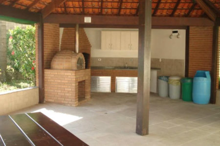 Apartamento à venda com 2 quartos em Jardim Ivana, São Paulo, SP