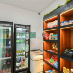 Apartamento à venda com 4 suítes em Perdizes, São Paulo, SP