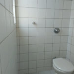Apartamento à venda com 3 quartos, sendo 1 suíte, em Pinheiros, São Paulo, SP