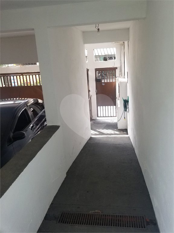 Casa à venda com 3 quartos, sendo 2 suítes, em Jardim Maria Luiza, São Paulo, SP