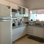Casa à venda com 3 suítes em Jardim Nova Ipanema, Três Lagoas, MS