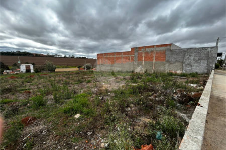 Terreno à venda em Vila Nastri, Itapetininga, SP