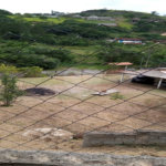 Chácara à venda com 2 quartos, sendo 1 suíte, em Parque Caetê, Bragança Paulista, SP