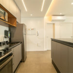 Apartamento para alugar com 2 suítes em Vila Olímpia, São Paulo, SP